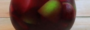 3 Drinks diferentes que <b>Fazem</b> sucesso
