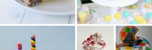Drip Cake: Conheça a <b>Nova</b> <b>Tendência</b> de Decoração para <b><b>Bolo</b>s</b>