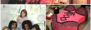 Chá de Panela, Lingerie ou Chá <b>Bar</b>? Descubra a Comemoração Ideal