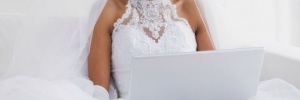 5 Vantagens de Aliar <b>Sua</b> <b>Empresa</b> de Eventos a um Guia de Fornecedores
