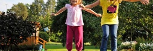 As <b><b>Melhor</b>es</b> Atrações para Festas <b>Infantis</b>