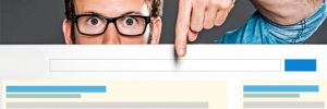 Onde anunciar: mídia <b>Digital</b> ou física