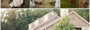 Decoração de Casamento: 5 Tendências que Continuam Bombando em 2017