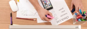 5 itens impossíveis de faltar no check list de seu evento