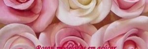 O Significado das Cores e Flores na Decoração