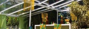 Toldos e <b><b>Tenda</b>s</b> para eventos