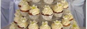 <b><b>Cupcake</b>s</b> a mania mundial