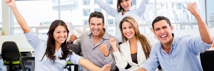 9 <b><b>Conselho</b>s</b> de <b>Como</b> produzir um show de sucesso