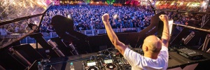 9 <b><b>Dica</b>s</b> para fazer a <b>Melhor</b> escolha de DJ para eventos <b>2023</b>