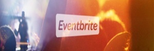 Como criar estratégias para aumentar <b>Venda</b> de ingressos de eventos