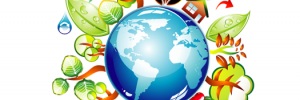 8 <b><b>Dica</b>s</b> para ter negócio de eventos lucrativo em <b>2021</b>