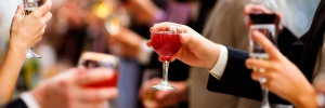 10 <b><b>Dica</b>s</b> para <b>Fazer</b> um evento inesquecível