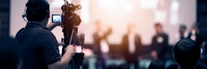 8 dicas para <b>Encontrar</b> os <b><b>Melhor</b>es</b> Hotéis para eventos <b>2024</b>