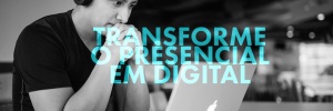 9 conselhos de como migrar evento presencial para <b>Digital</b>