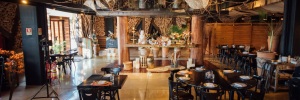 Como escolher <b><b>Clube</b>s</b> para eventos