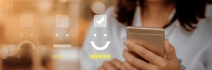 Como eventos <b>Podem</b> fortalecer a imagem de marcas