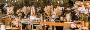 10 dicas para escolher <b><b>Floricultura</b>s</b> para eventos 2024