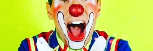 7 sugestões escolher melhores profissionais em animação de festas 2023