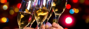 7 <b><b>Dica</b>s</b> para fazer evento de <b>Fim</b> de <b>Ano</b> na empresa