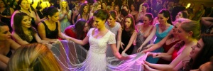 8 melhores sugestões para atuar no nicho de <b><b>Casamento</b>s</b>