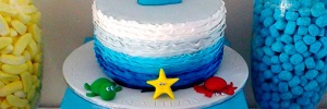 8 <b><b>Dica</b>s</b> úteis para decoração de festas infantis