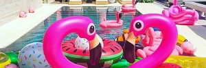 13 <b><b>Dica</b>s</b> de eventos para <b>Fazer</b> no verão
