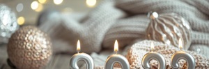 Festas de <b>Fim</b> de <b>Ano</b> 2022: nove tipos de planejamento para sua <b>Empresa</b>