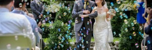 7 dicas: melhores <b><b>Efeito</b>s</b> <b>Especiais</b> e Pirotécnicos  em eventos 2024