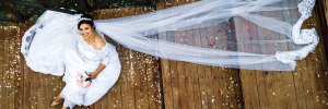 5 Razões para Contratar Drone – <b>Filmagem</b> e <b>Fotografia</b> Aérea em Eventos