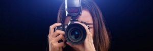 9 <b><b>Dica</b>s</b> para <b>Contratar</b> o <b>Melhor</b> fotógrafo para eventos <b>2023</b>