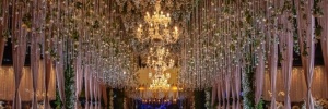 Nove <b><b>Produto</b>s</b> fotográficos indispensáveis em eventos 2023