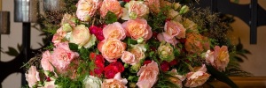 <b>Cerimonial</b> fúnebre: 8 principais cuidados para a realização