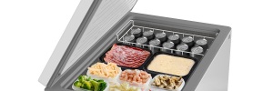 8 melhores dicas para <b>Aluguel</b> de Freezer