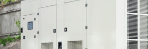7 Razões para Alugar <b><b>Gerador</b>es</b> de <b>Energia</b> em seu Evento