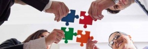 <b>Como</b> <b>Organizar</b> evento <b>Perfeito</b>: o que fazer pós-evento