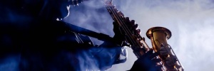 11 dicas para escolher <b>Profissionais</b> de Música ao vivo em eventos 2023