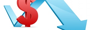 8 <b>Principais</b> riscos para realização de evento de sucesso