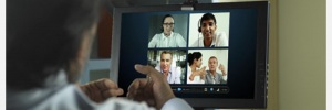 10 <b><b>Dica</b>s</b> para organizar conferências on-<b>Line</b> para empresas