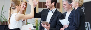 Novas 5 <b><b>Dica</b>s</b> de como se tornar produtor de eventos de <b>Sucesso</b>