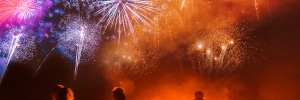 Organizando eventos: 10 <b><b>Dica</b>s</b> essenciais para festa de <b>Fim</b> de <b>Ano</b>
