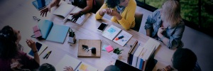 <b>Como</b> <b>Organizar</b> evento <b>Perfeito</b>: etapas de planejamento