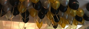 Por que buscar <b>Aluguel</b> de <b>Compressor</b> de balões de confiança em 2024