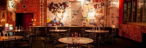 9 sugestões para organizar eventos com pouco <b>Dinheiro</b>