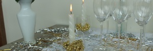 9 conselhos de <b>Como</b> <b>Organizar</b> eventos de fim de ano