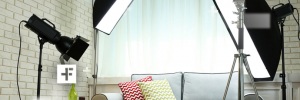 7 Dicas para um <b>Book</b> Fotográfico de Eventos Incrível