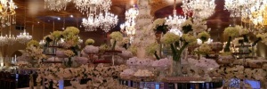 10 dicas de como fazer <b>Uma</b> festa para público classe A