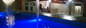 8 dicas para <b>Locação</b> de imóveis para eventos