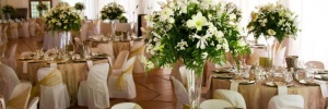 12 <b><b>Dica</b>s</b> imperdíveis para economizar <b>Organizando</b> eventos