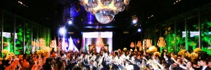 5 <b><b>Dica</b>s</b> para economizar <b>Organizando</b> eventos de qualidade