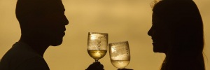 10 sugestões para a <b>Melhor</b> divulgação de evento réveillon <b>2023</b>